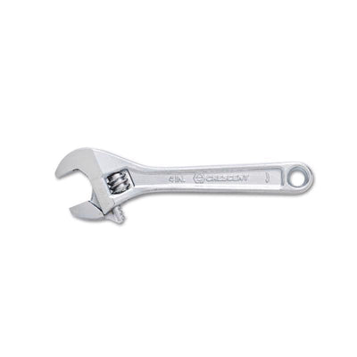 Crescent Adjustable Wrench 4 in. L