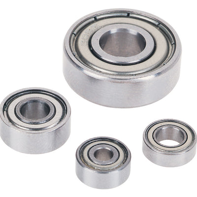 Freud Ball Bearing Set 5 pc