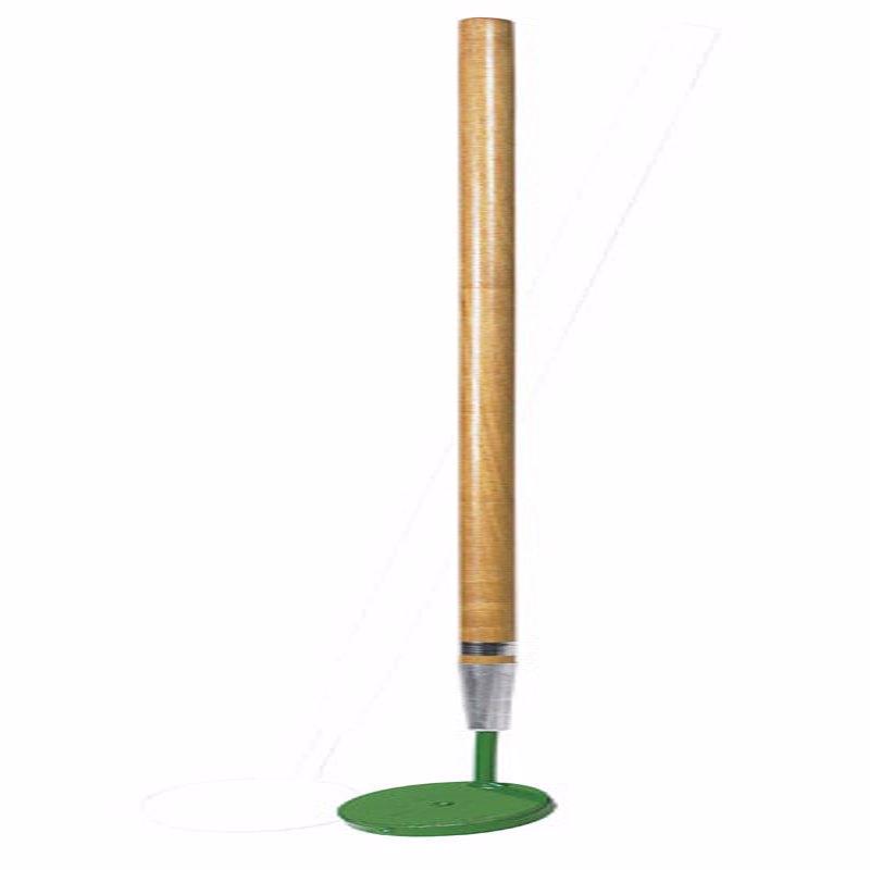 The Attractor 41 in. Magnetic Pick-Up Tool 150 lb. pull