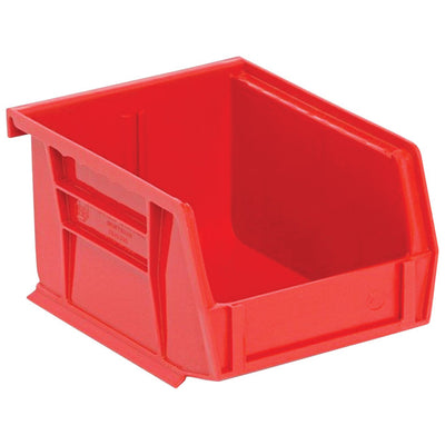 Tool Storage Bin