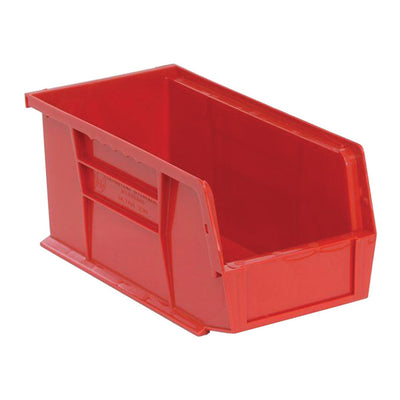 Tool Storage Bin
