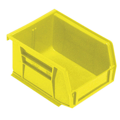 Tool Storage Bin