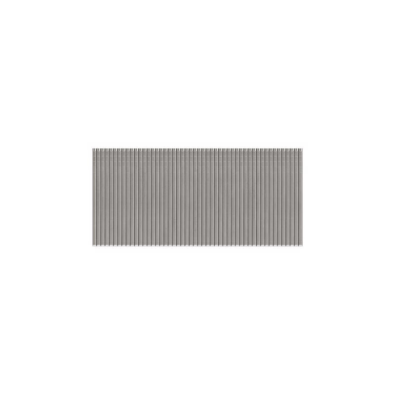 Simpson Strong-Tie 1-1/2 in. L X 16 Ga. Straight Strip Coated Nails 500 pk