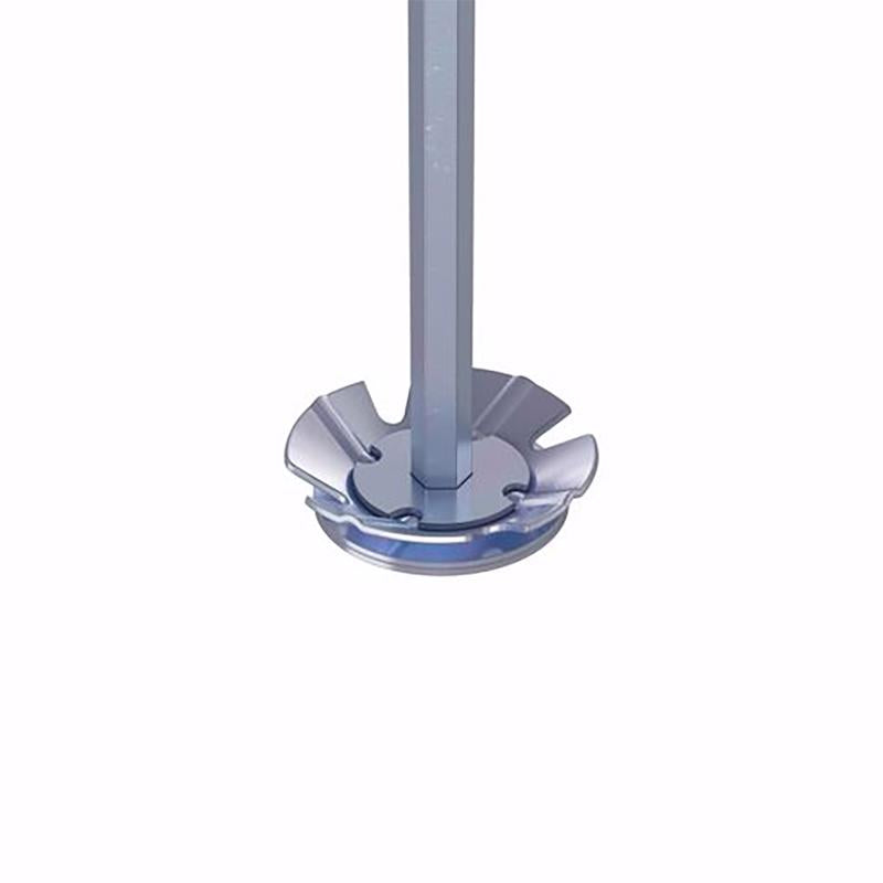 Jones Stephens 1-1/2 in. Pipe Socket Saver
