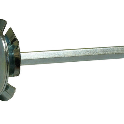 Jones Stephens Pipe Socket Saver 2 in. W 1