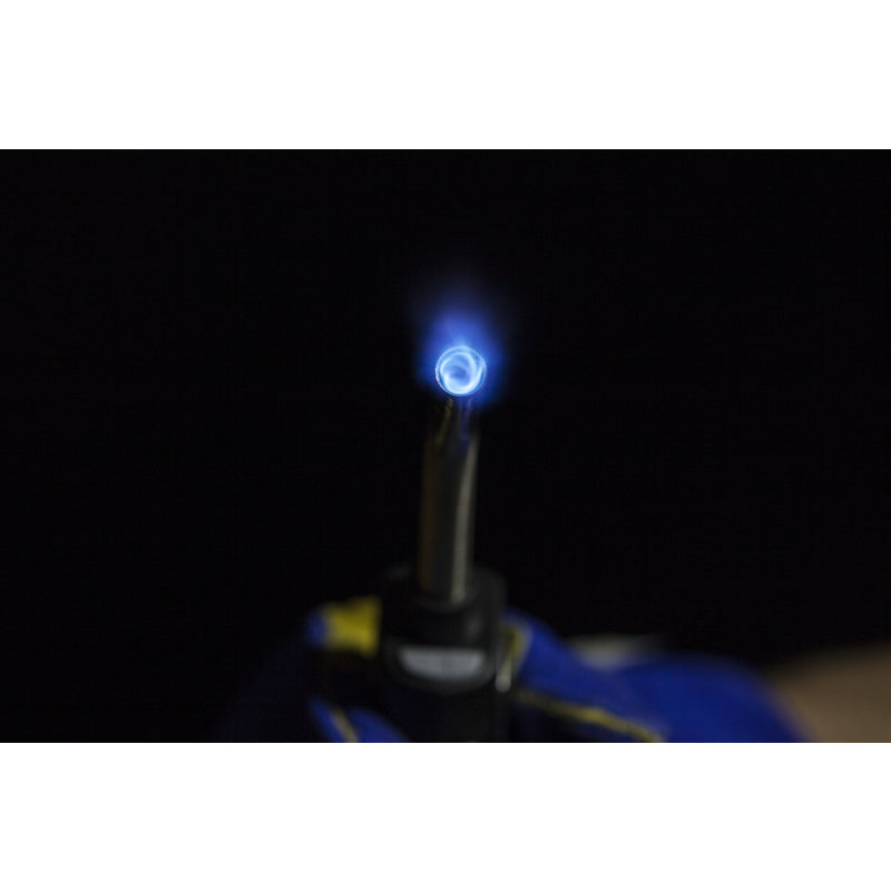Bernzomatic 16 oz Reach Torch Propane