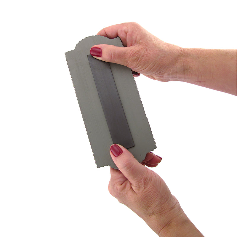 Magnet Source 30 in. L X 1 in. W Black Magnetic Tape 1