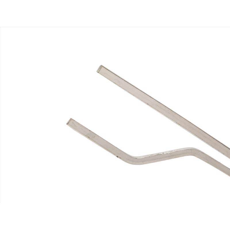 Weller Lead-Free Soldering Tip Copper 2 pc