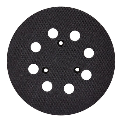 DeWalt 5 in. Resin Hook and Loop Sander Replacement Pad