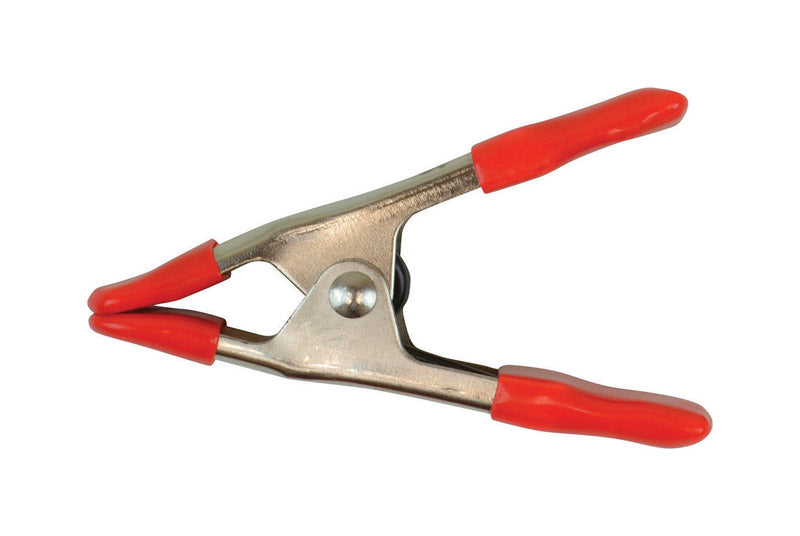 Bessey 1 in. Spring Clamp