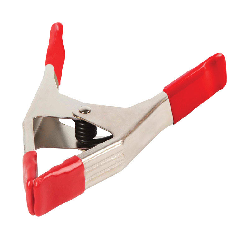 Bessey 2 in. Spring Clamp 33 lb