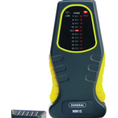 General Moisture Meter