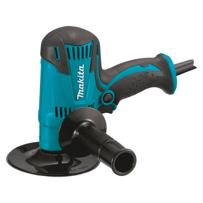 Makita 3.9 amps Corded 5 in. Disc Sander