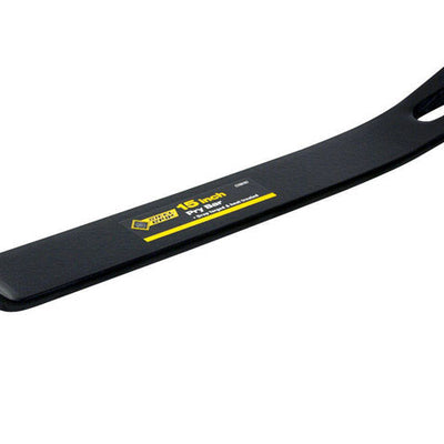 Steel Grip 15 in. Pry Bar
