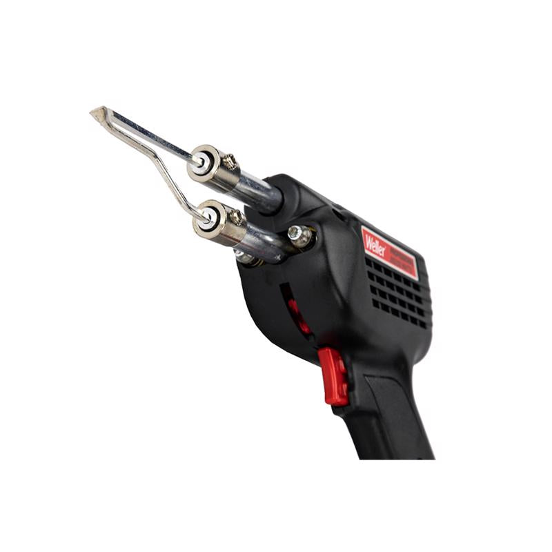 Weller Corded Soldering Gun Kit 260 W