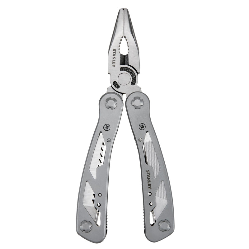 STANLEY Folding Multi-Tool