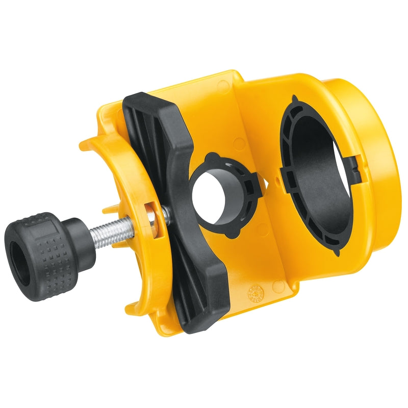 DeWalt Bi-Metal Door Lock Kit
