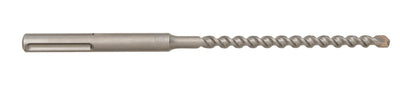 Bosch SpeedX 1/2 in. X 13 in. L Steel SDS-max Drill Bit SDS-Max Shank