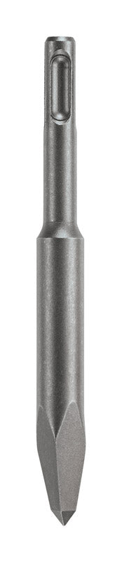 Bosch Bulldog 3/4 in. L Chisel