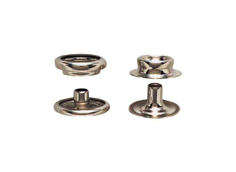 General Brass Grommet Refill