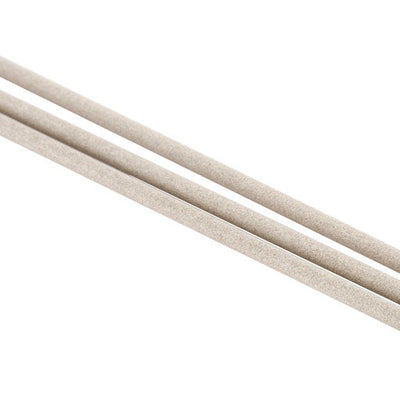 Forney 3/32 in. D X 14.6 in. L E6013 Mild Steel Welding Electrodes 83000 psi 5 lb