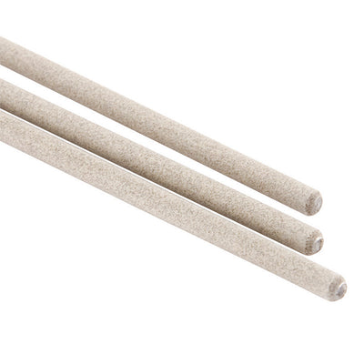 Forney 5/32 in. D X 14.6 in. L E6011 Mild Steel Welding Electrodes 60000 psi 10 lb