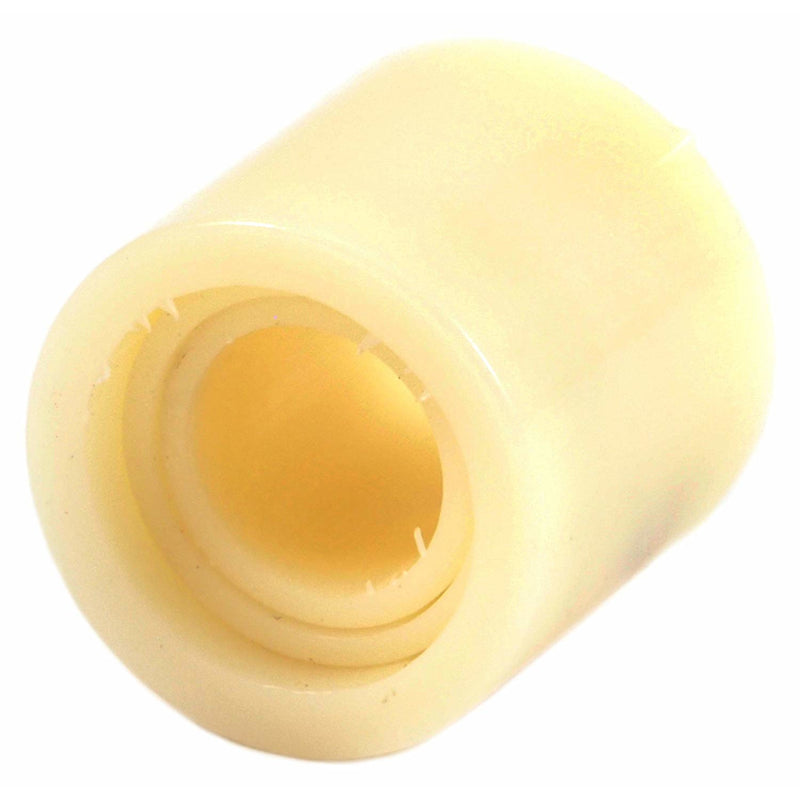 Forney multi in. L Arbor Reducer Bushing Round
