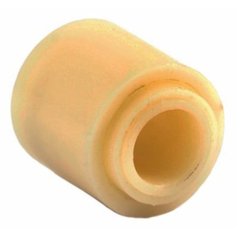 Forney multi in. L Arbor Reducer Bushing Round
