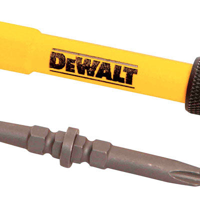 DeWalt 4-3/4 in. Nail Set
