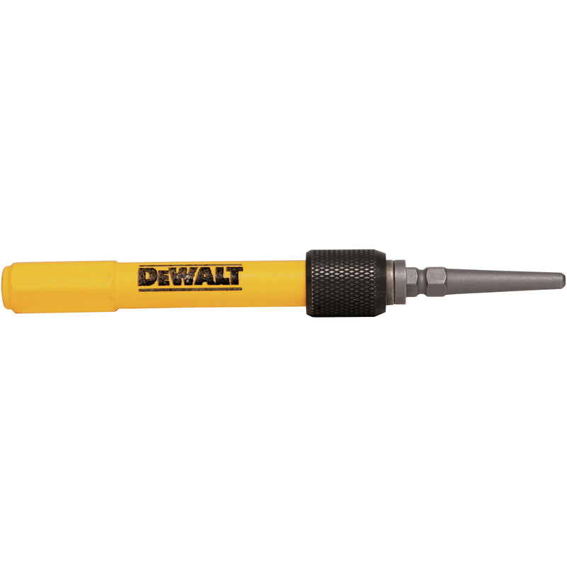 DeWalt 4-3/4 in. Nail Set