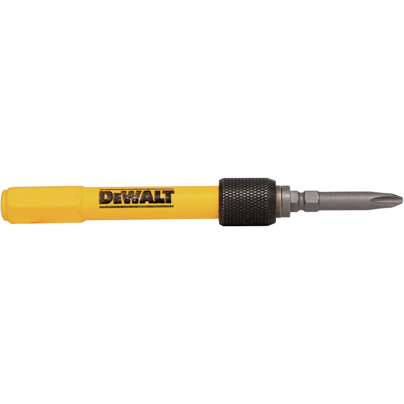 DeWalt 4-3/4 in. Nail Set