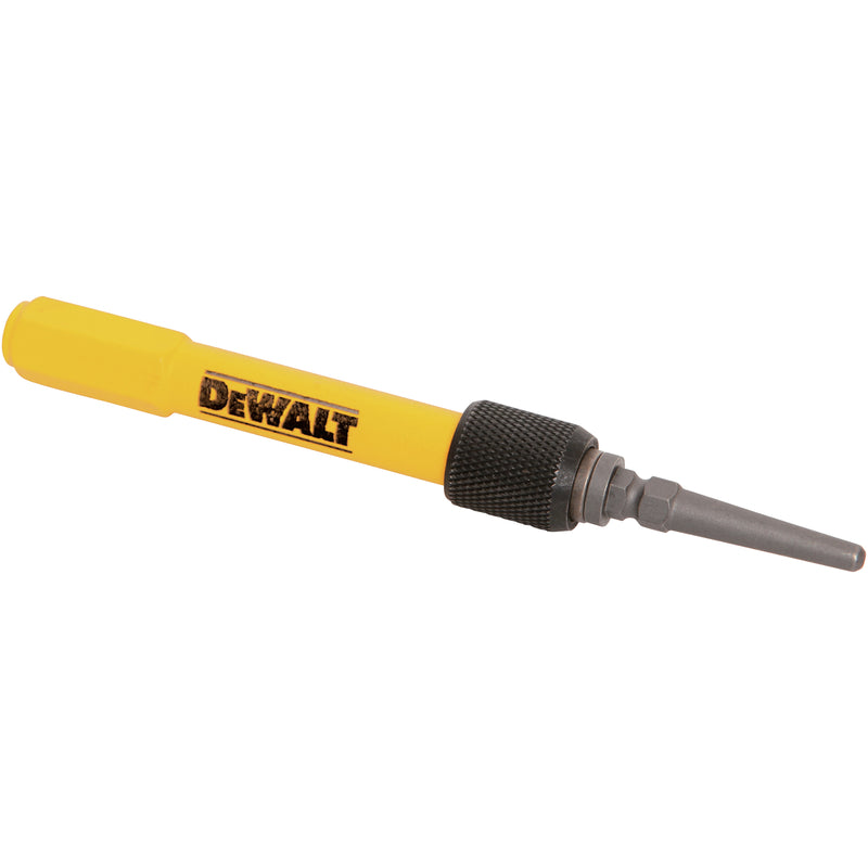 DeWalt 4-3/4 in. Nail Set