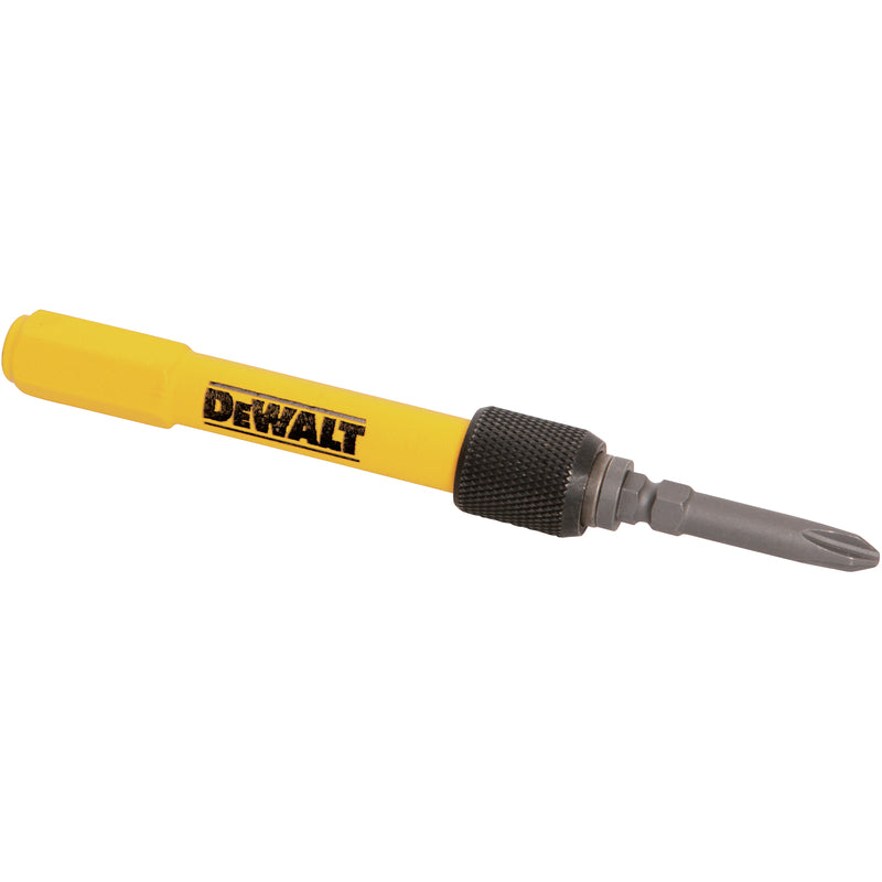 DeWalt 4-3/4 in. Nail Set