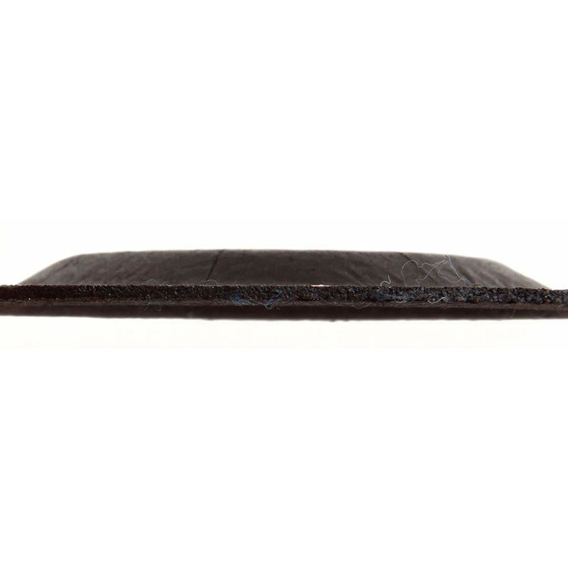 Forney 4-1/2 in. D X 7/8 in. Aluminum Oxide Metal Cut-Off Wheel