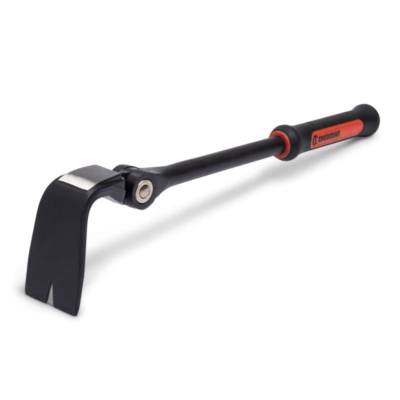 Crescent 18 in. Pry Bar