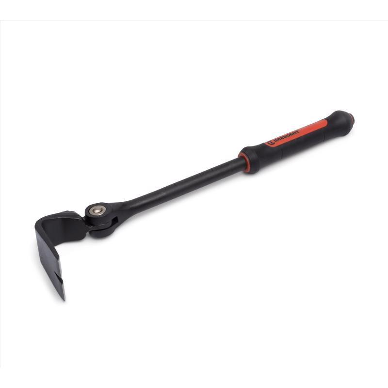 Crescent 18 in. Pry Bar