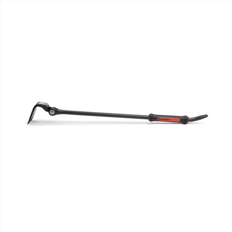 Crescent 30 in. Pry Bar