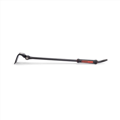 Crescent 30 in. Pry Bar