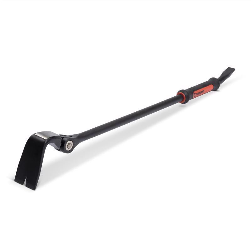Crescent 30 in. Pry Bar