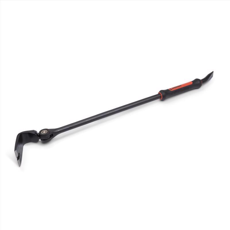 Crescent 30 in. Pry Bar