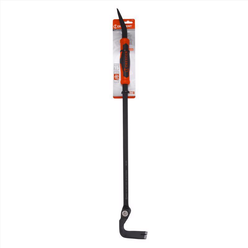 Crescent 30 in. Pry Bar
