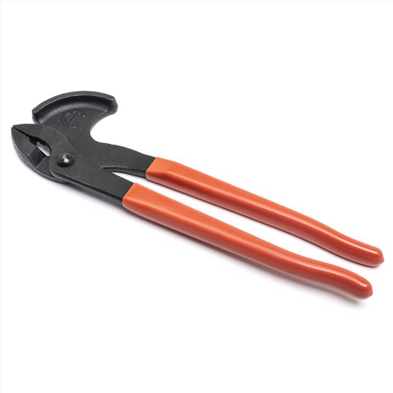 Crescent 11 in. Nail Puller