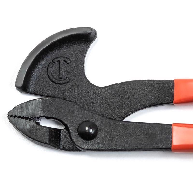 Crescent 11 in. Nail Puller