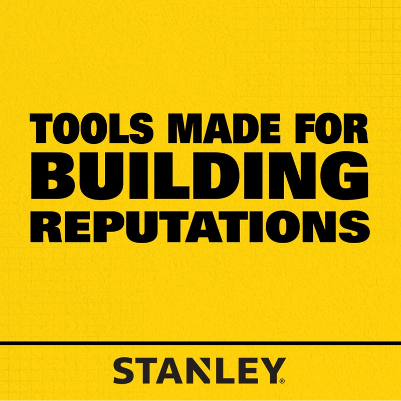 Stanley Classic 199 5-3/8 in. Fixed Blade Utility Knife Gray