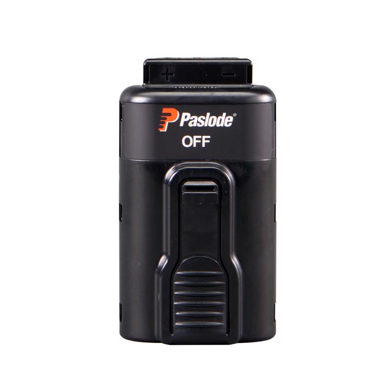Paslode 7.4V Lithium-Ion Battery