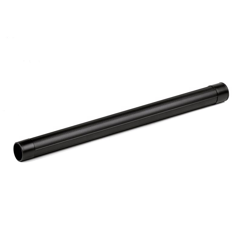 Craftsman 20.5 in. L X 1-1/4 in. D Extension Wand