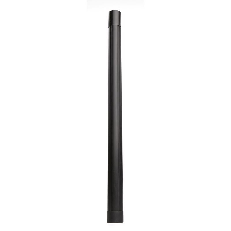 Craftsman 20.5 in. L X 1-1/4 in. D Extension Wand