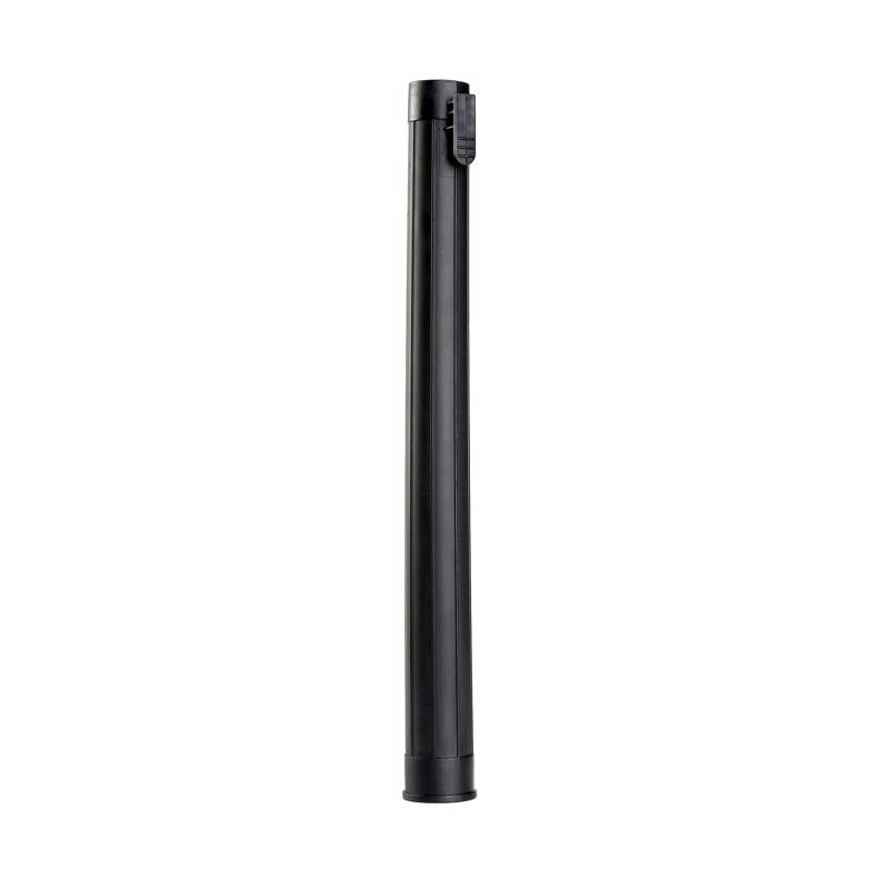 Craftsman 21 in. L X 1-7/8 in. D Extension Wand
