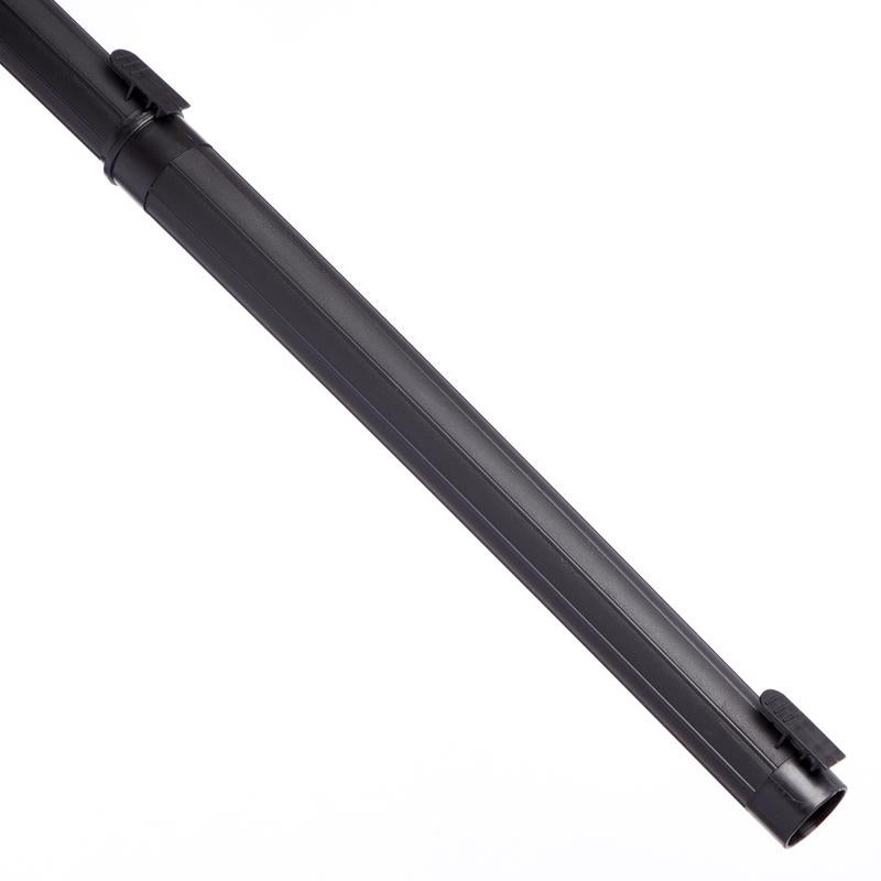 Craftsman 21 in. L X 1-7/8 in. D Extension Wand