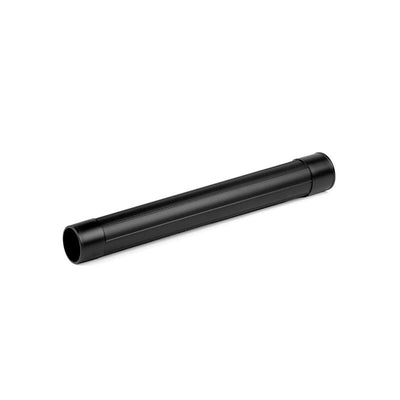 Craftsman 20.5 in. L X 2-1/2 in. D Extension Wand